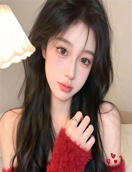 犯罪片深度解析：《闺蜜室友》的人物塑造与情感表达 ——犯罪片的专业鉴赏