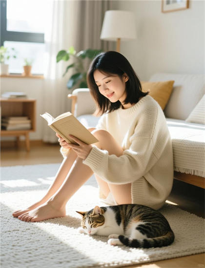 电影活着免费观看_谁有大片网站_黑白潜行在线观看
