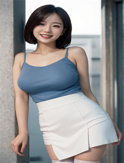 女人脾虚的症状_光棍影院2026l8最新版_同性腐男男黄GV片在线观看