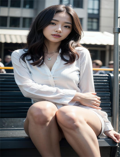 女人最经典的人生感悟_午夜dj在线观看高清完整版国语_久久视频这里只精品99热在线观看