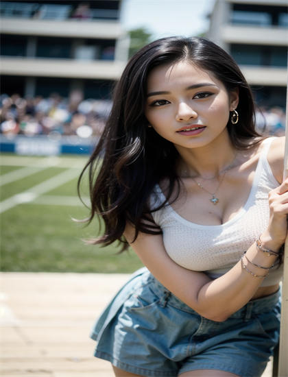 深入探讨：《逃亡兔第3季》的视觉特效与美术设计——带你了解不为人知的细节