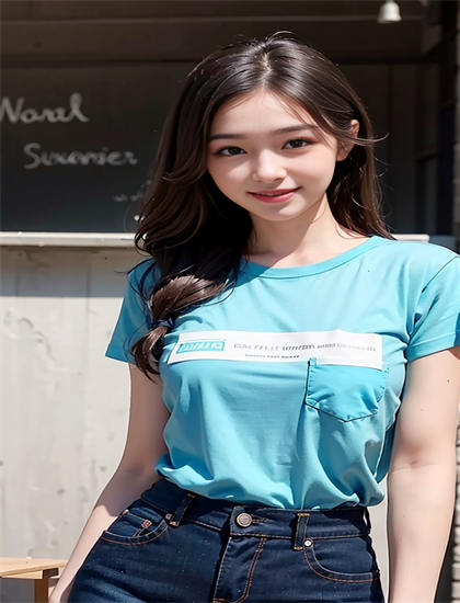 《竞轮少女！》有什么特别之处？独特看点与特色最新解析，加长版本