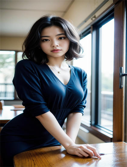 《擂台》不同结局版本比较：导演剪辑版差异解构分析