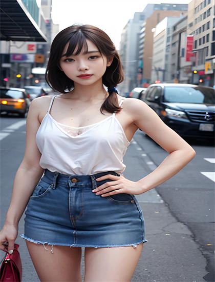 人物深度《2人三足》：探索社会的现实反映与批判思考 理解表演与导演的配合