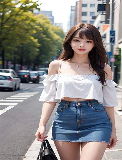 已满妹妹在线播放电视剧免费观看_欧美小泽玛利亚在线观看_数学老师谈问题插图:画风窝囊