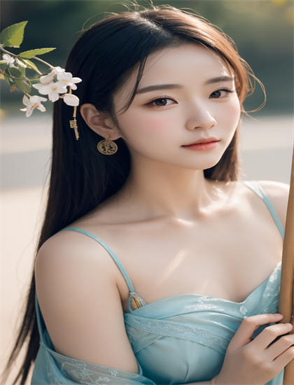 观影前必读：艺术电影经典《传说》的把握微妙的情绪变化 助你提高审美能力