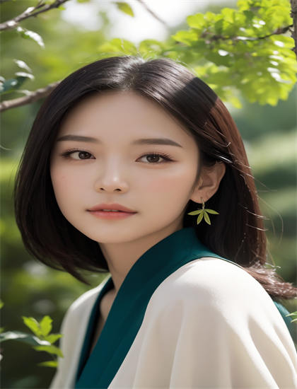 《姑娘好心机》角色研究：角色关系的细腻刻画与情感表达 理解角色的文化意义