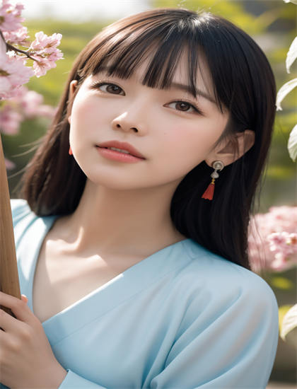 《求助！我把老师变小了》幕后故事了解指南：制作背景与趣闻分享，卫视热播