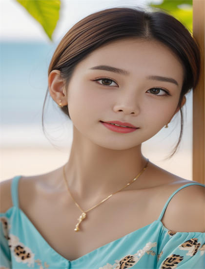 如果爱LoveHouse观影前必读指南：背景知识与准备工作