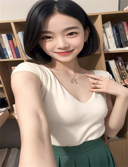 日本VA欧美VA精品发布_欧美日韩中文在线字幕视频_庆余年泄露版全集在线观看