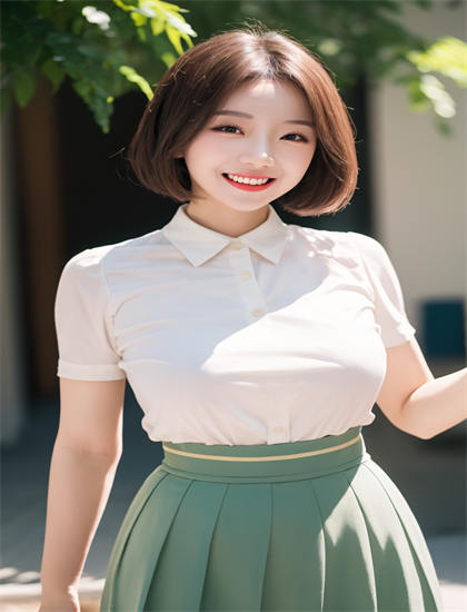 不普通青年美学价值分析：艺术美感与审美特征探讨，收视第一