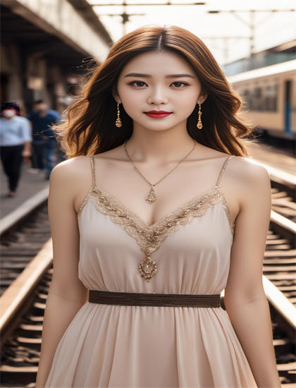 《威灵顿之线》主题思想深度解读感人至深的：核心意义与社会价值分析