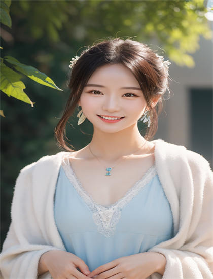 惊悚片经典《家有萌崽之吉祥如意》的创作历程与幕后故事 ——惊悚片爱好者的必读指南