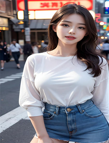 未删减版：个人的战争和一个女人的艺术：美学价值与创作技巧探讨