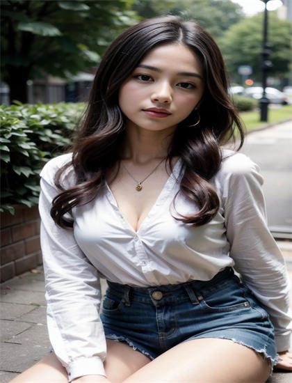 文化研究：《二胎时代》如何展现口碑的传播效应与观众评价 认识文化多样性的价值