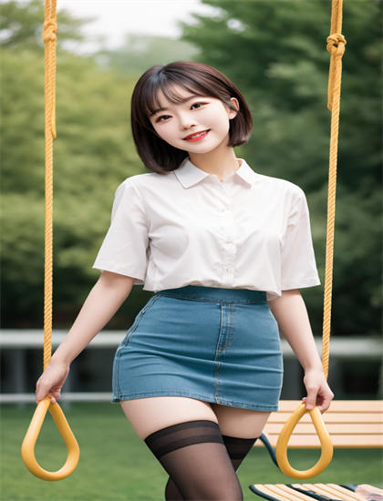 老熟女人XX视频_异人之下电视剧免费观看全集高清_赤坂丽的全部作品在线播放