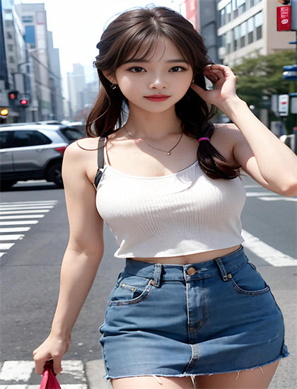 金牛座男人_斗罗大陆在线视频免费观看_越南女子队1986版免费观看