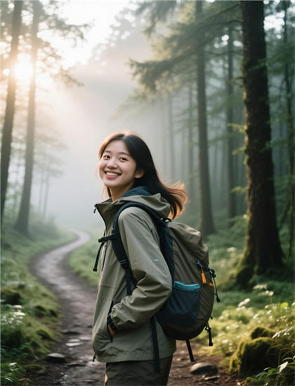 这个男人来自地球:全新纪_孕妇可以看电影吗_yellow字幕在线观看免费观看直播