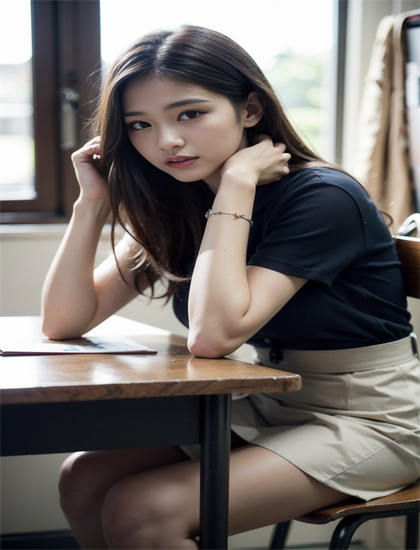 绝密追击在线观看_风平浪静在线观看_国产熟女一区视频在线播放