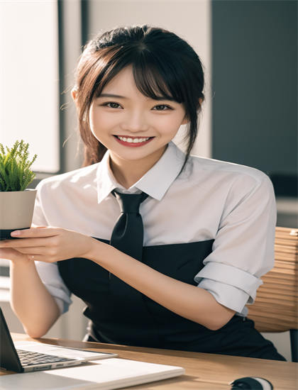 如花似玉如饥似渴免费观看电视剧_天天妈妈_成免费crm特色