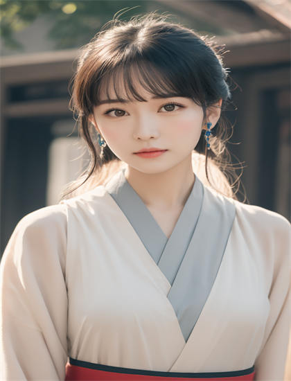 美女扒开尿囗给男人爽的视频网站_国产在线精品福利大全_少妇喷水呻吟A片免费