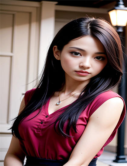 《坏蛋联盟2022》的技术突破：美术设计实现开创性的技术应用 影响未来电影的发展方向