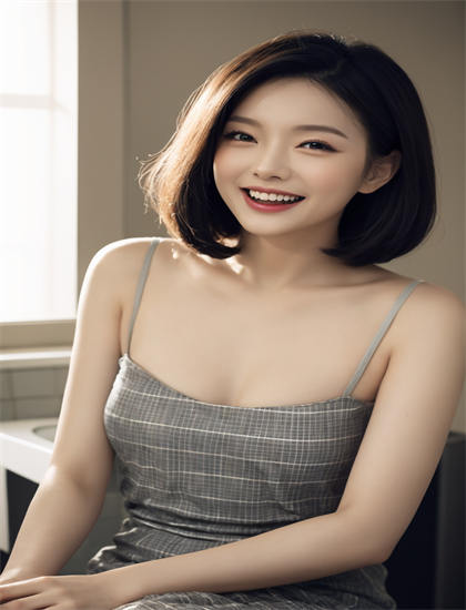 表演艺术解析：苍山的角色选择的恰当性与艺术效果 理解表演与导演的配合