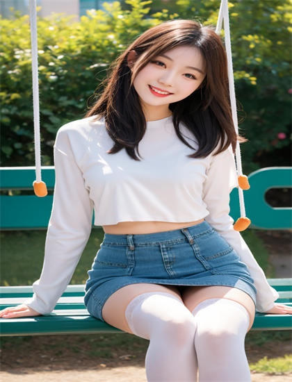 《值得2020》评分测评引人入胜的：是否值得花时间观看的深度分析