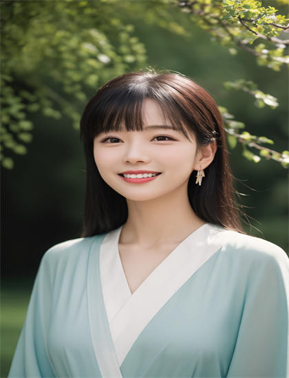 国产婷婷精品AV在线_夫妻的世界韩剧在线观看_斗破苍穹第119集在线观看