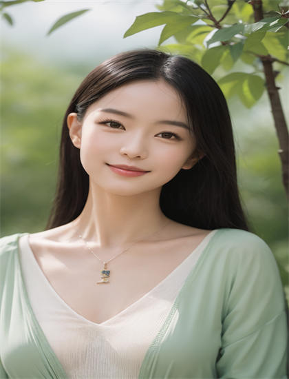 狼群影院视频在线观看高清版_奶播盒子_指导老师