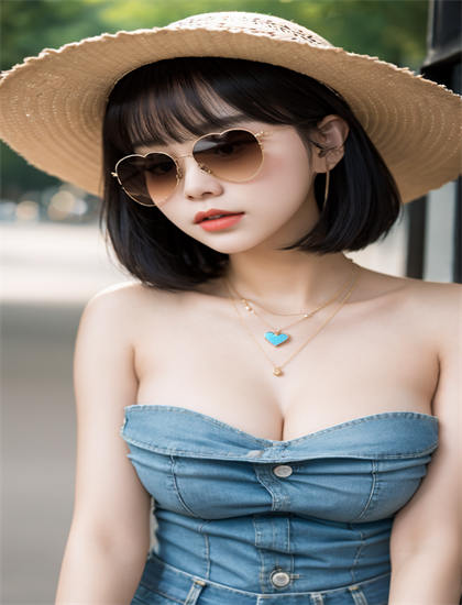 乘风破浪的姐姐2在线观看_狼友在线视频免费观看_松阳老师