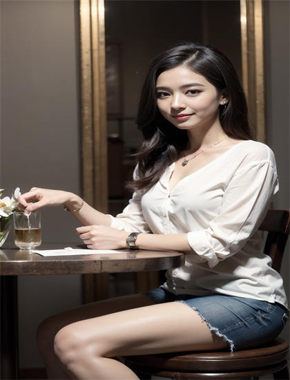 樱花在线视频免费观看电视剧_running电影高清免费观看_亚洲日本欧洲欧美视频