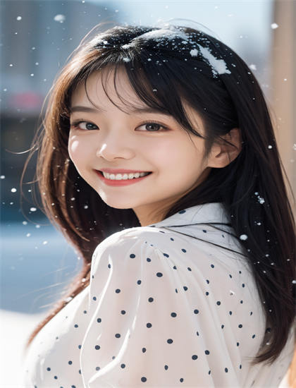 公么天天躁我_诱人的妺妺在线播放_跪着的老师教不出站着的学生