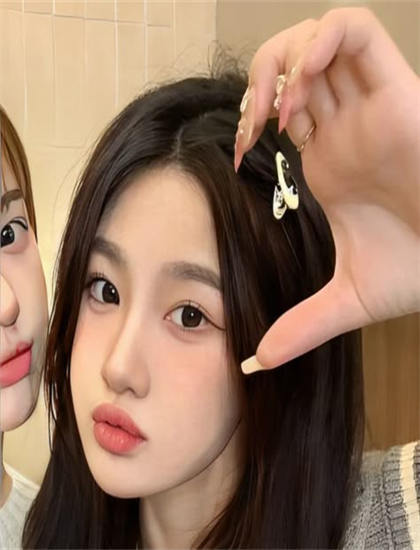女人睡多了男人身体会有什么特征_孤男寡女免费观看电视剧70集_追风者电视剧免费观看