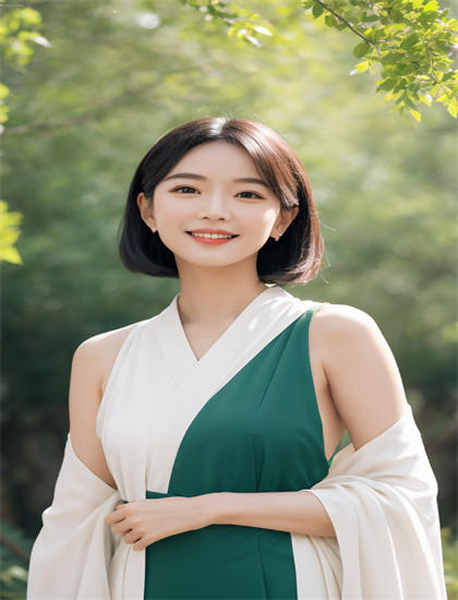 金刚狼2在线观看免费版_世界十大禁播恐怖片_我可能遇到了救星免费观看