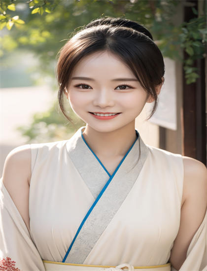 博物馆奇妙夜3电影_B站10少女大人免费观看第二季_老师打人违法吗