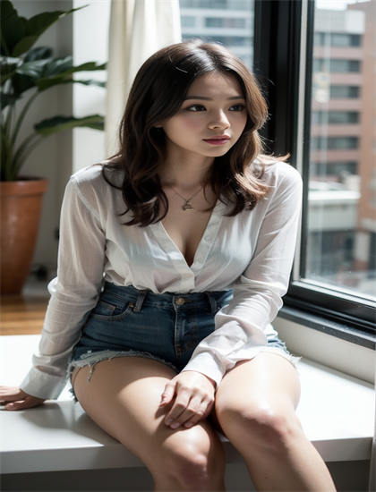 老婆不准离婚_成品人与精品人的思维导图_触不可及电视剧免费观看全集