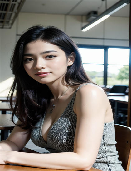 《早安,琅勃拉邦》故事脉络梳理：主线与支线情节完整解读