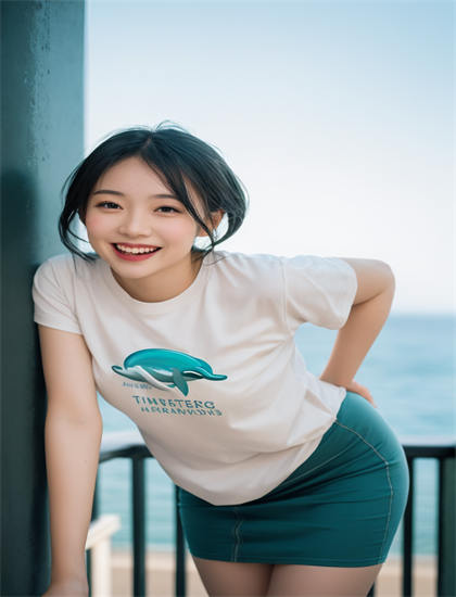 【影视研究】《法医狂妃第1季》的历史价值与时代精神 心理学视角看为你详细解读