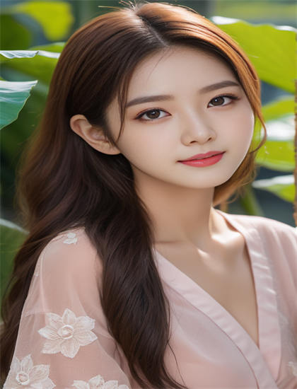 4K超清：《乐队的夏天2》服装道具解析：时代还原与细节设计评价