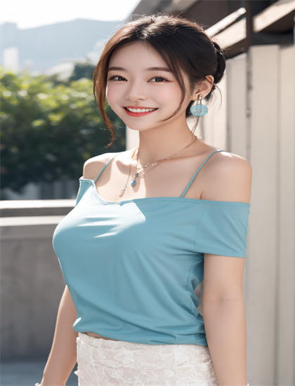 欧美电影在线播放_牧神记52集完整版免费观看_锦月如歌在线观看电视剧