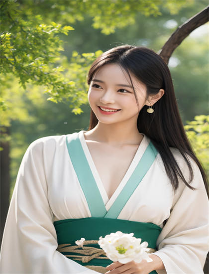 值得回味的《Beauty小姐》有哪些精彩看点？亮点情节详细解析