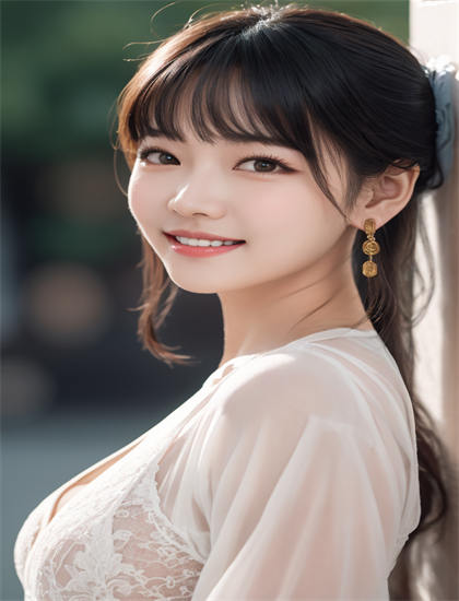 带你走进《来自星星的你》的幕后世界：美术设计的灵感来源 体会团队合作的力量