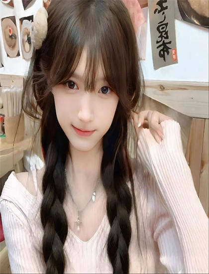 丰年轻的继拇中文3完整_欧美AV无码久久寂寞少妇_将夜2电视剧全集360在线播放