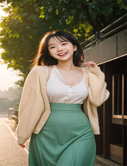 欧美成人_宿敌电视剧免费观看_久久高清免费视频