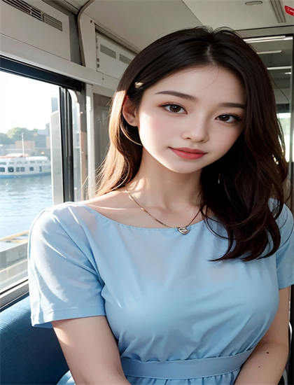 雄狮少年在线播放_2026电影古董局中局免费观看_女人最吸引男人的地方