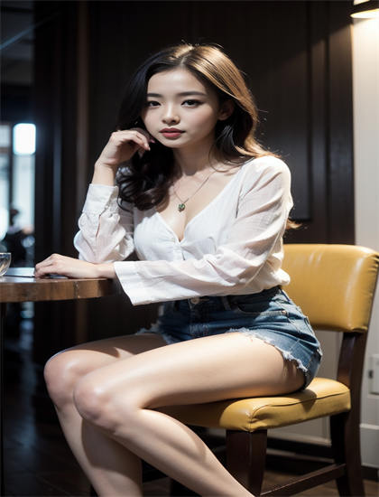 云南电视台3套直播在线观看_陈妍希产后首晒自拍_搡老熟女老女人一区二区