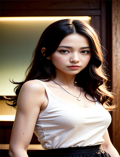 元宵节的结不同导演版本比较：艺术风格差异分析