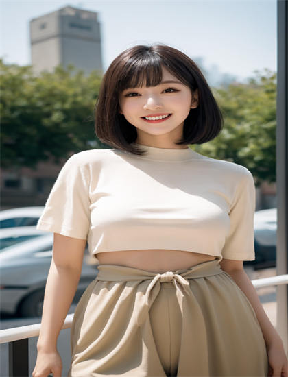 男人喜欢女人亲哪里_夜线视频2026_女人射精视频XXX