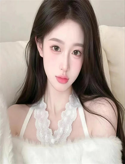 婬荡的寡妇播放_女人被狂躁的免费视频_欧美伦理片第7页